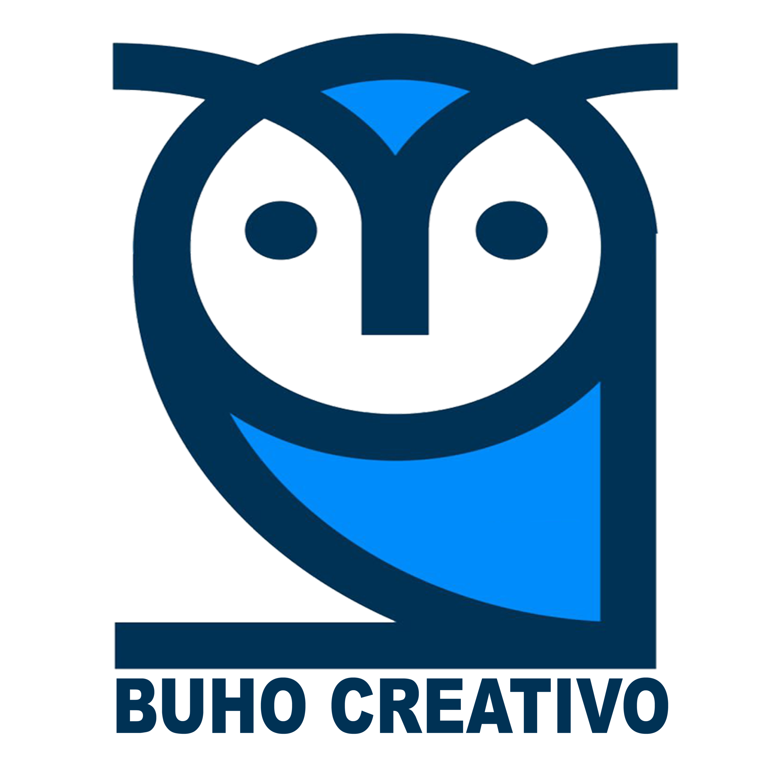 Buho creativo